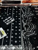 bareeze sale 70% off unstitched