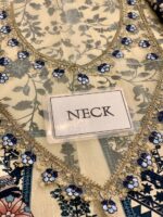 cambric meaning in urdu