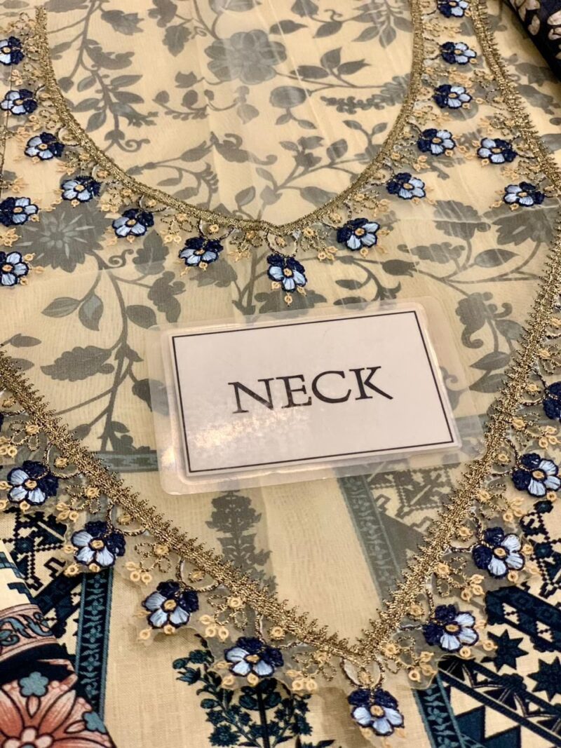 cambric meaning in urdu