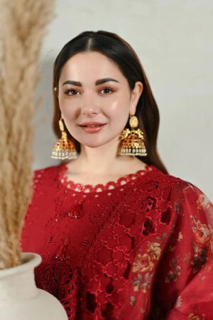 eid collection 2025