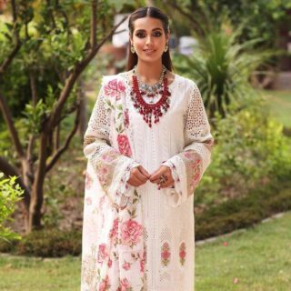 iqra aziz dress collection 2025 By oYe ji