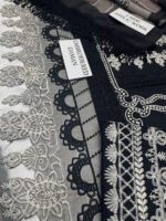 marvel vs capcom fighting collection