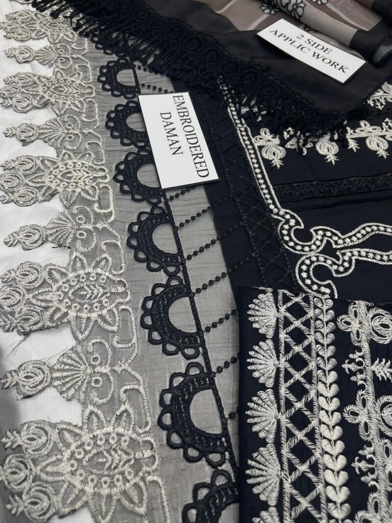 marvel vs capcom fighting collection