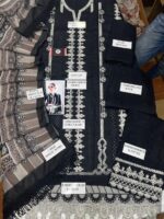 microsoft solitaire collection