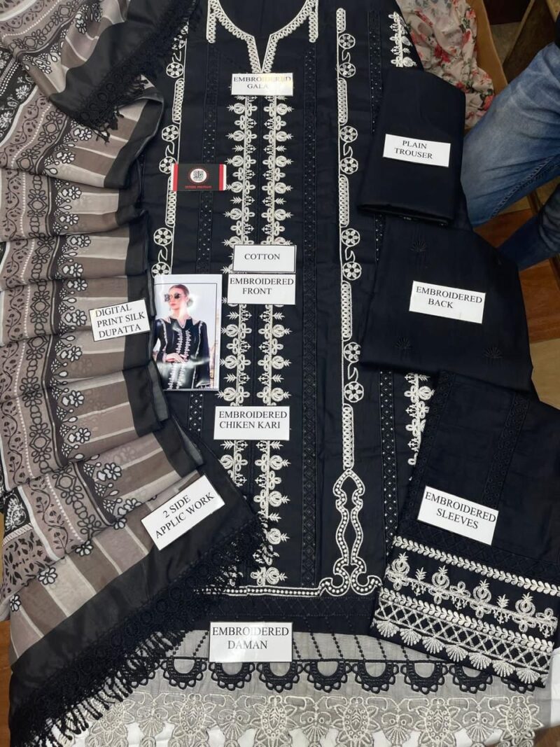 microsoft solitaire collection