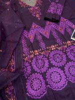 mushq lawn sale unstitched