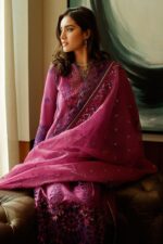 mushq lawn sale with price