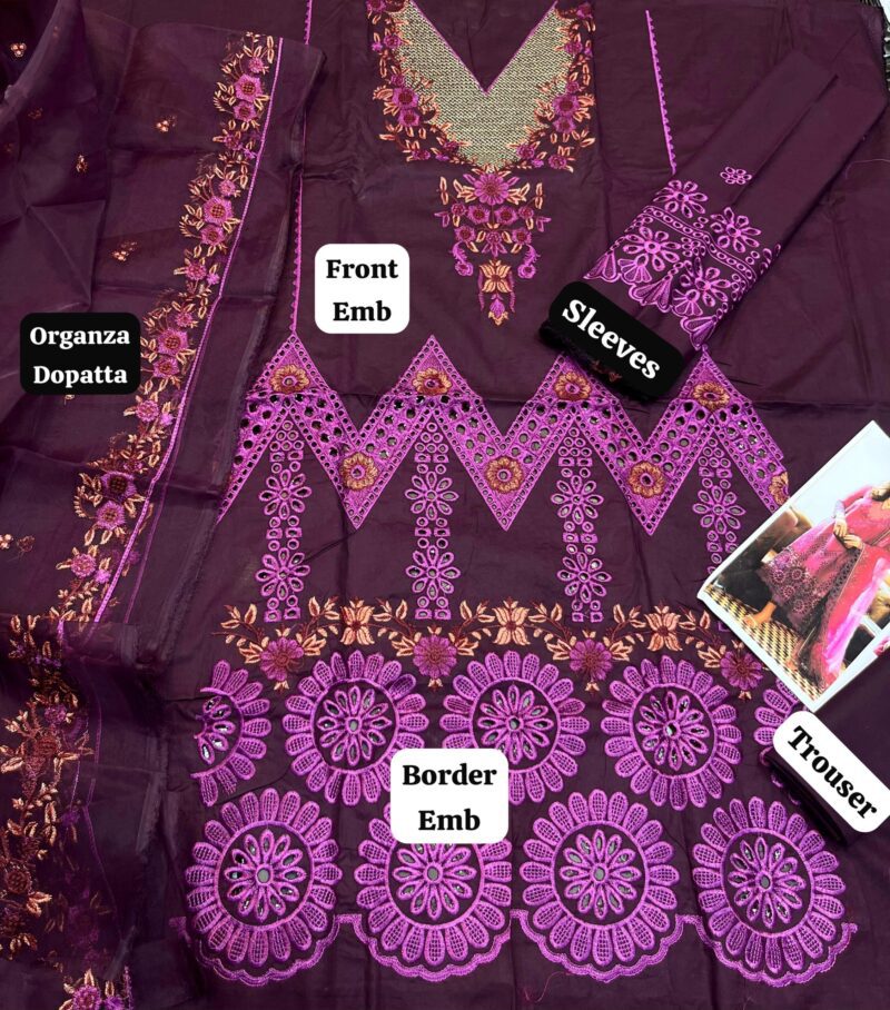 mushq lawn sale with price in pakistan