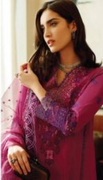 mushq lawn sale with price unstitched