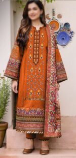nishat linen sale today 2025 Summer Collection