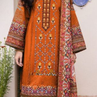 nishat linen sale today 2025 Summer Collection