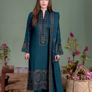 noor mukadam 2025 Lawn Summer Collection