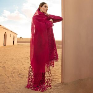 rang rasiya lawn 2024