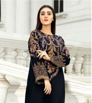 limelight summer collection 2025