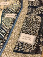 what is cambric fabric