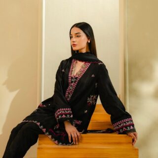 zara shahjahan lawn 2024 Summer Collection