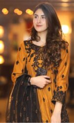 charizma sale 2024 Lawn with Chiffon Collection