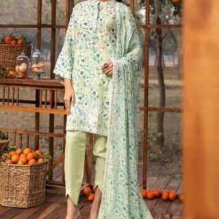 gul ahmed sale 2024 embroidery suits