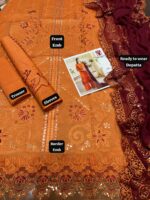 marjjan summer collection 2024