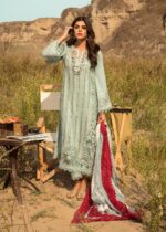 saira shakira pk