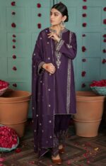 zara shah jahan new collection 2025