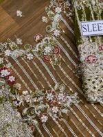 3d flowers for dresses