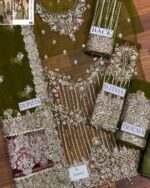 3d flowers with paper