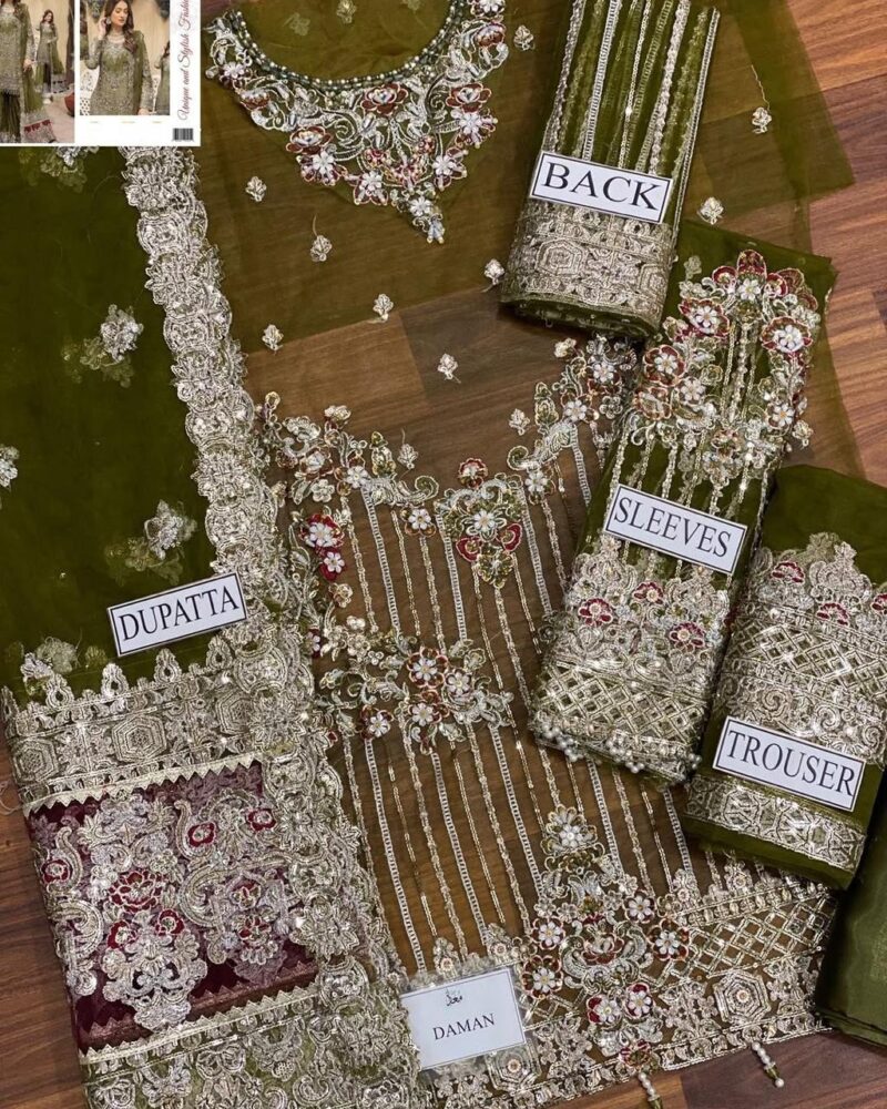 3d flowers with paper