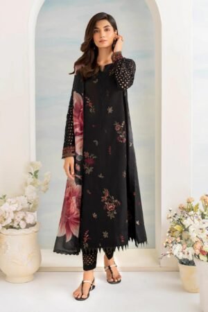 b lawn collection maria b summer collection 2020