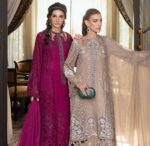 maria b 2025 summer collection