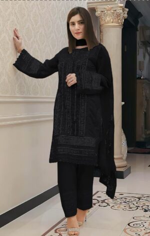 maria b lawn sale with price 2025