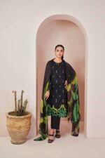 nishat sale 50% off 2024 with price unstitched