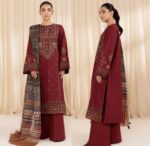 sapphire-sale-unstitched-embroidered-luxury-lawn-3piece-suit