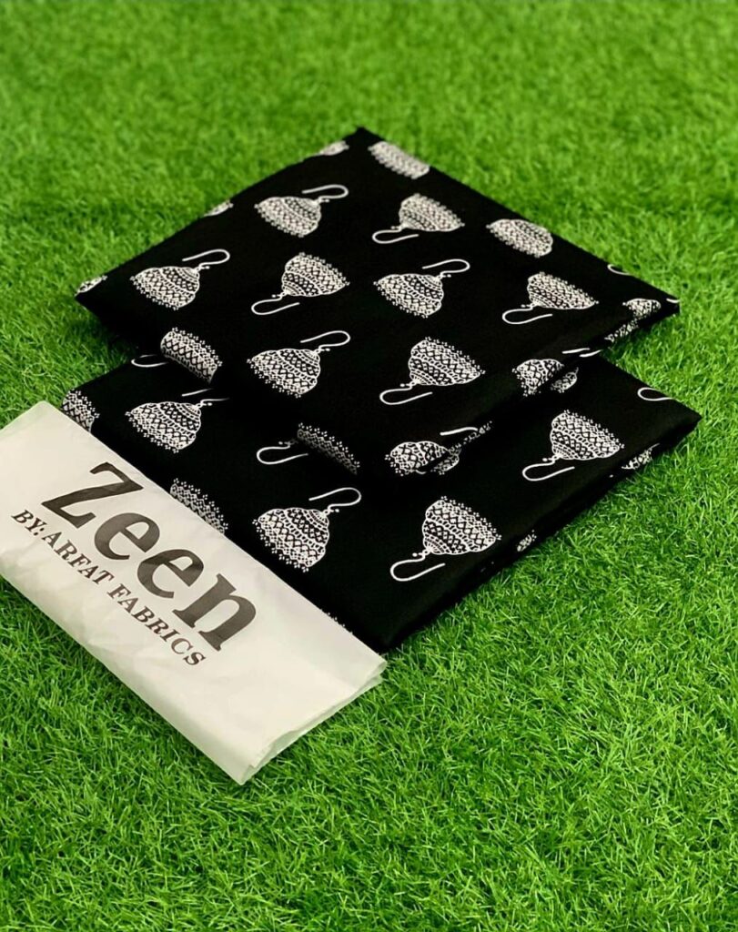2 piece set