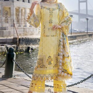 adan libas chikankari sale unstitched 2025
