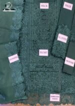 bin ilyas summer collection 2024