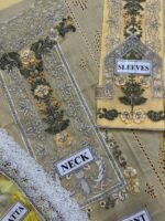 elaf chikankari lawn 2024