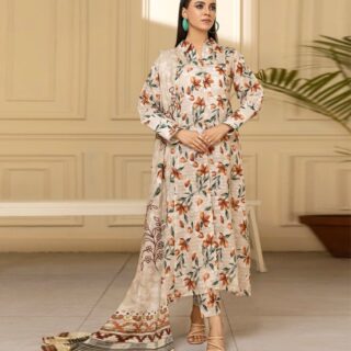 alkaram sale 2024 Lawn Collection