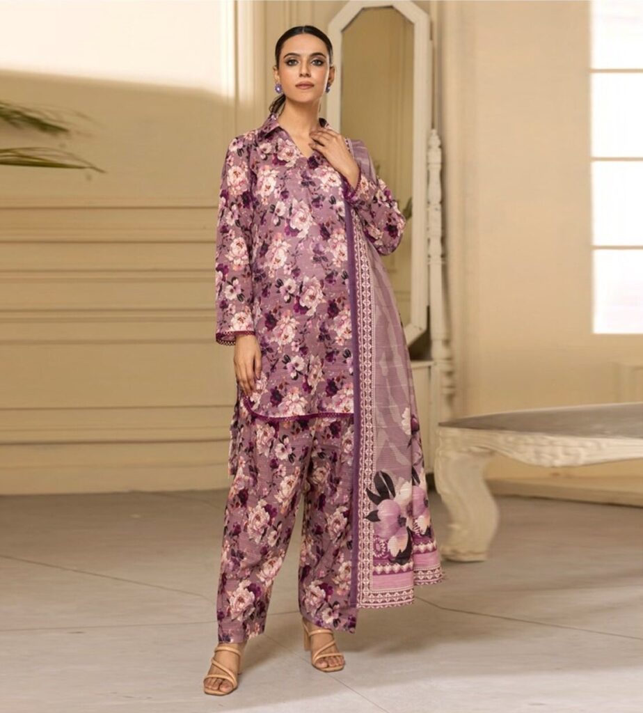 Alkaram sale 70 off with price