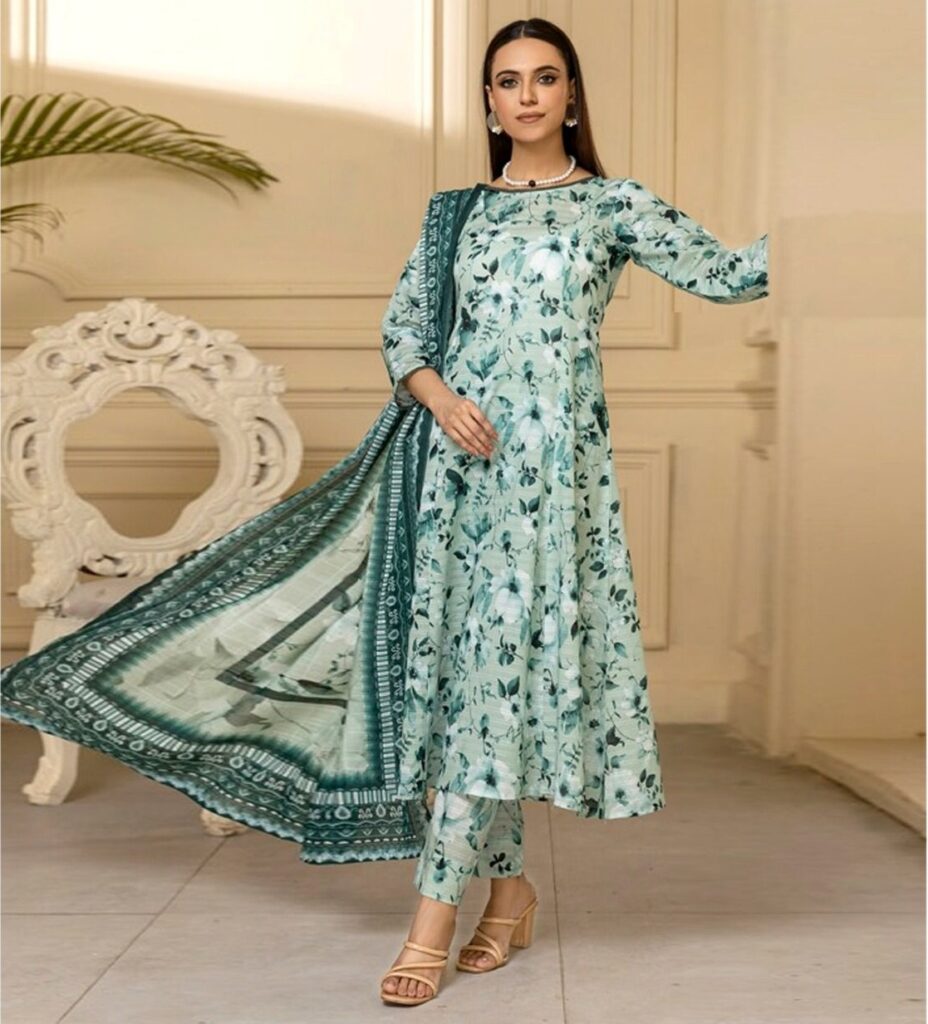 Alkaram sale unstitched