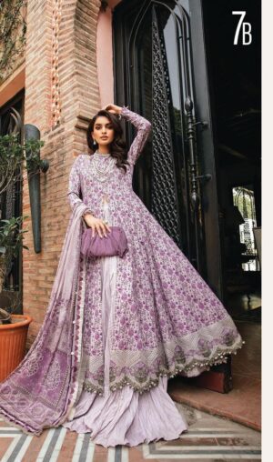 antigen presenting cells