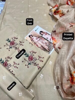 nishat lawn sale 2025