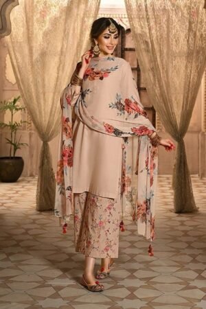 nishat summer collection 2025