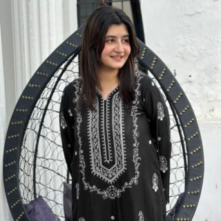 umzay summer collection 2025