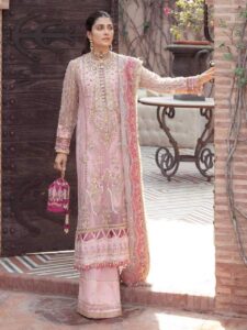 afrozeh sale