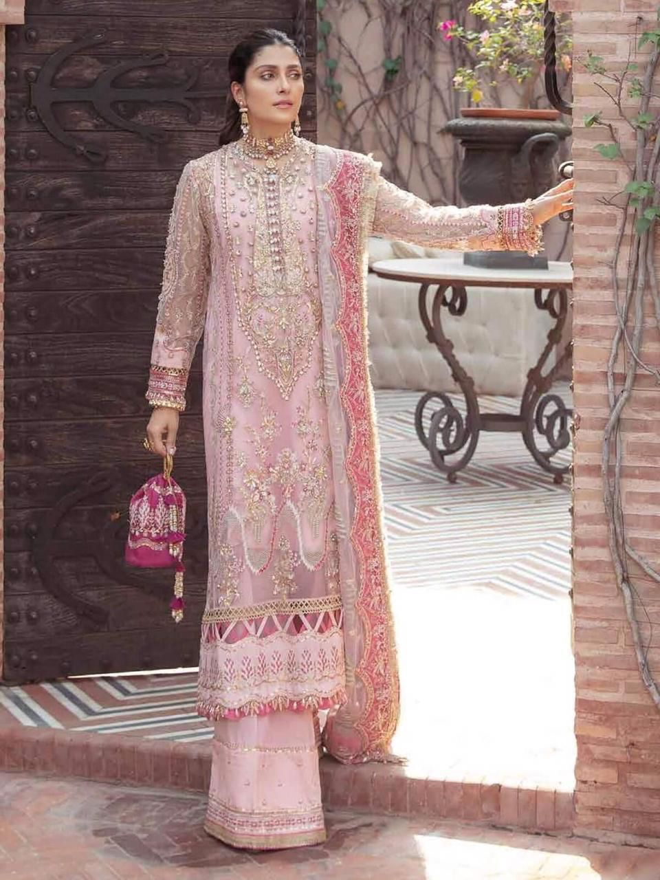 afrozeh sale