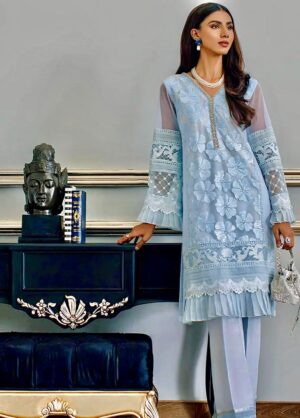 agha noor pk ready to wear