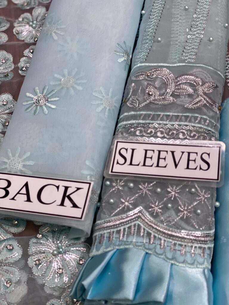Agha noor pk sale