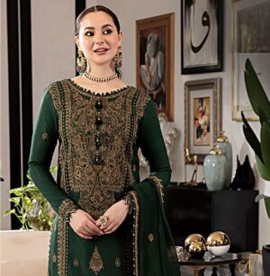 asim jofa lawn sale with price 2025