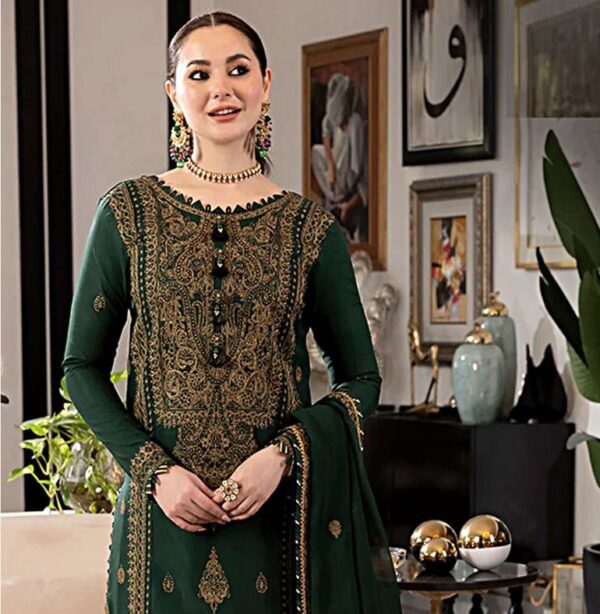 Asim jofa lawn sale with price 2025
